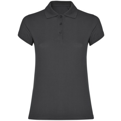 POLO 27012 DARK GREY2